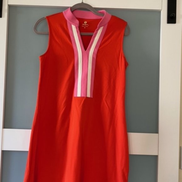 COPY - Spartina 449 NWOT-size medium - Picture 2 of 6